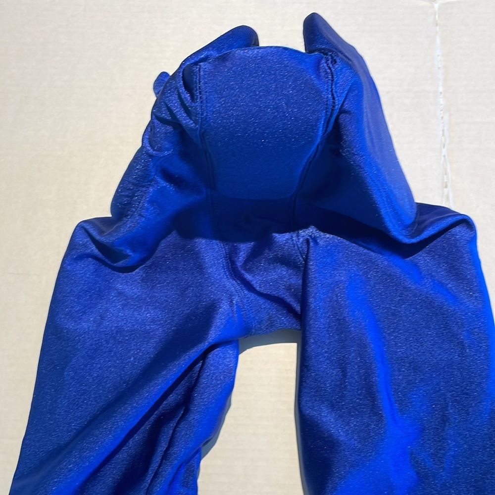 Riddell football pants - Picture 5 of 5